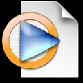 FILE MEDIA PLAYER